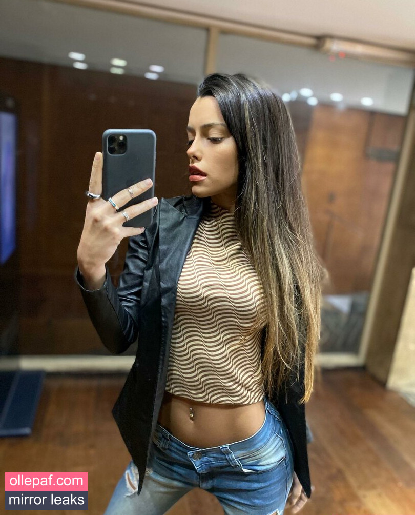 Latest Leaks Maria_diaz Nude #56 - Fapello