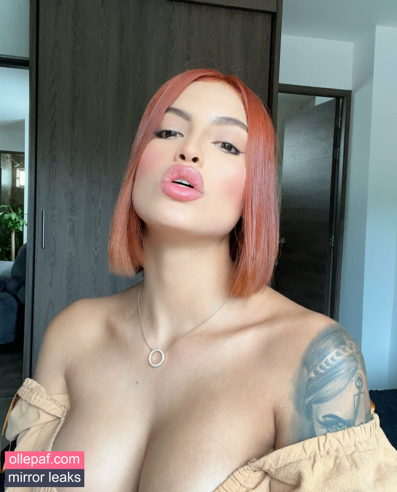 Latest Leaks maria_dmar Nude #146 - Fapello