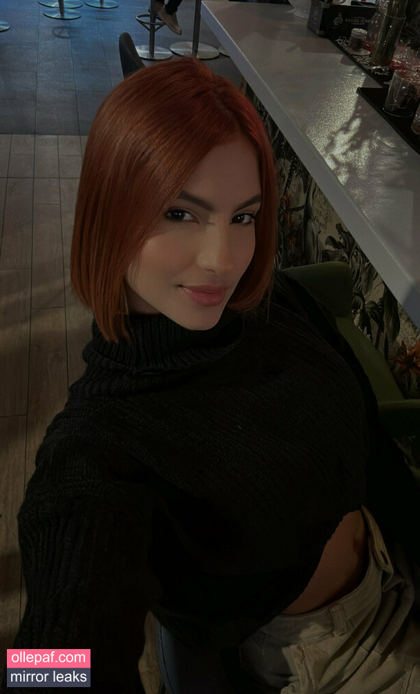 Latest Leaks maria_dmar Nude #159 - Fapello