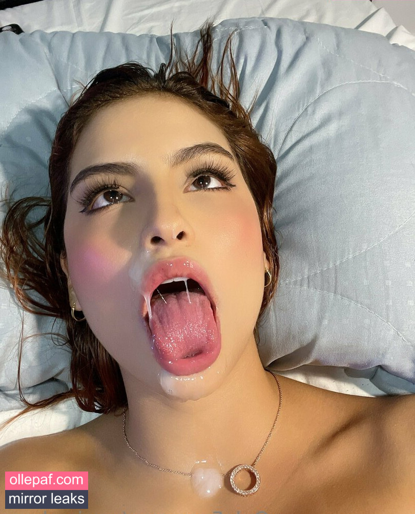 Latest Leaks maria_dmar Nude #315 - Fapello