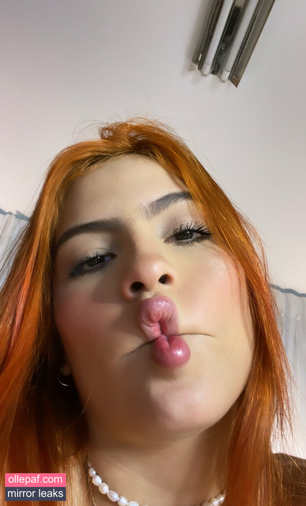 Latest Leaks maria_dmar Nude #336 - Fapello