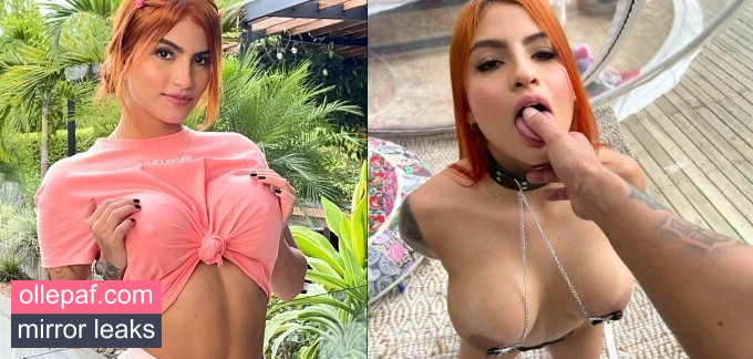 Latest Leaks maria_dmar Nude #94 - Fapello