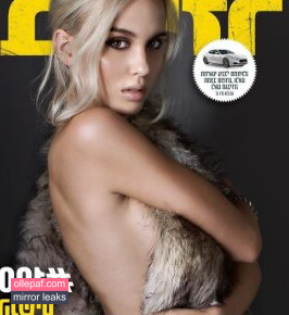 Latest Leaks Maria Domark Nude #46 - Fapello