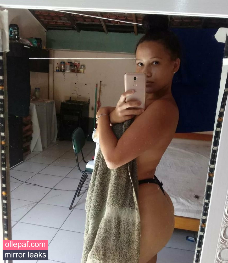 Latest Leaks Maria Edielma Nude #47 - Fapello