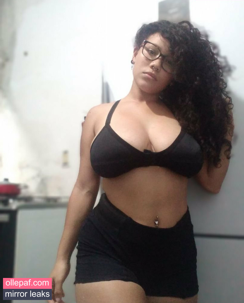 Latest Leaks Maria Edielma Nude #55 - Fapello