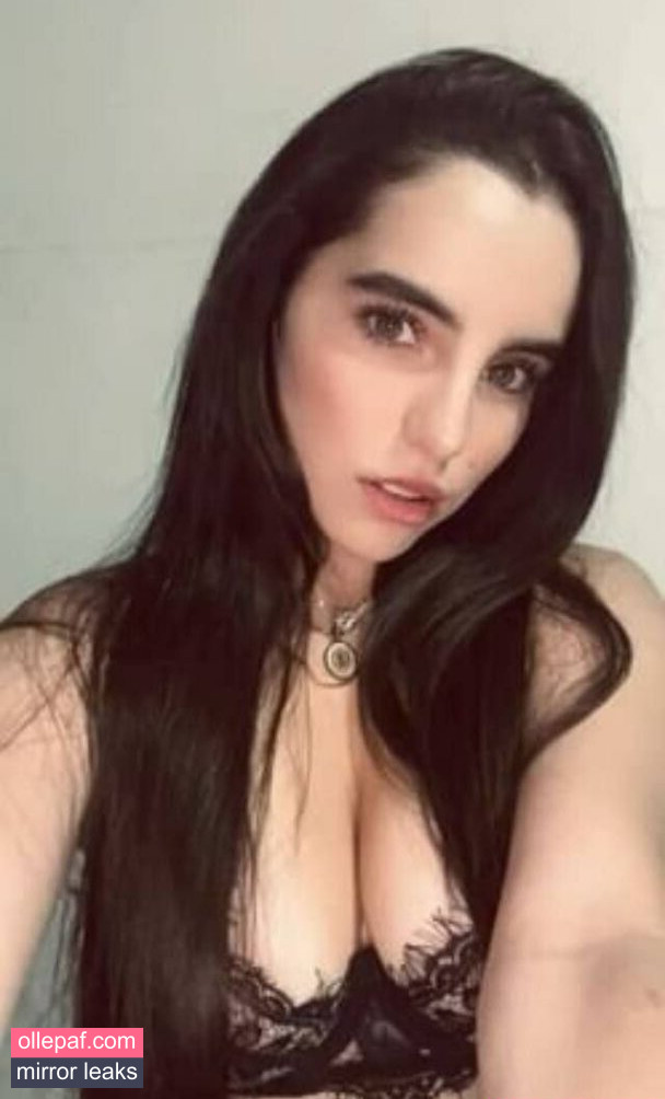 Maria Fernanda Ramos Nude Leaks OnlyFans #62 - Fapello