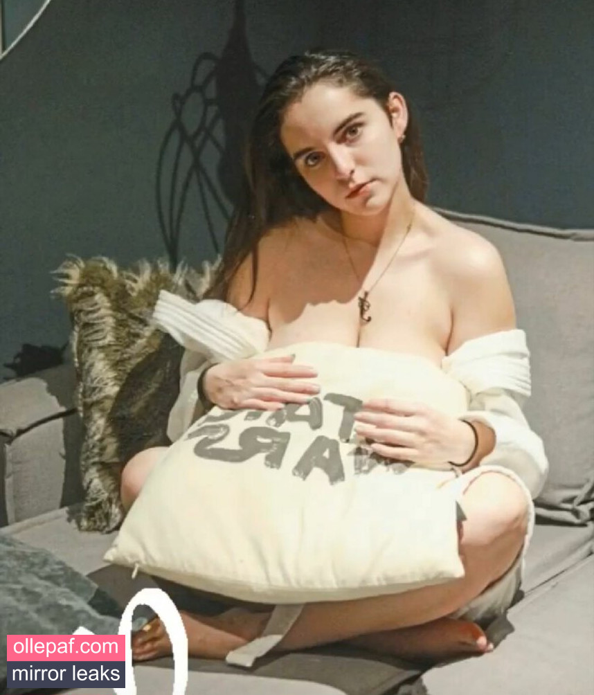 Maria Fernanda Ramos Nude Leaks OnlyFans #82 - Fapello