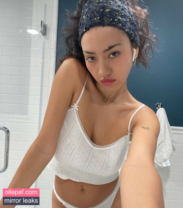 Latest Leaks Maria Fernanda Nude #63 - Fapello