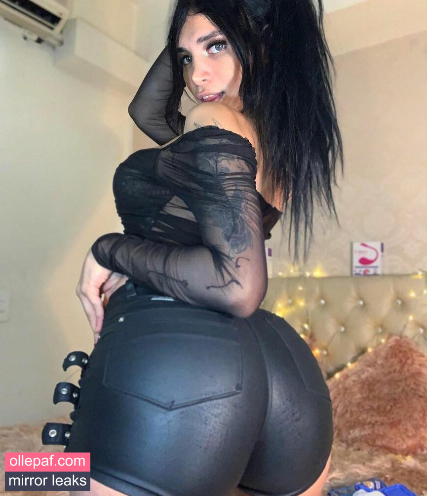 Latest Leaks Maria Fernanda Nude #82 - Fapello