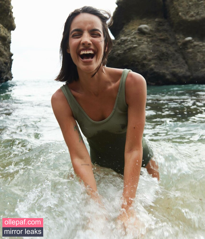 Maria Gabriela De Faria Nude Leaks OnlyFans - Fapello