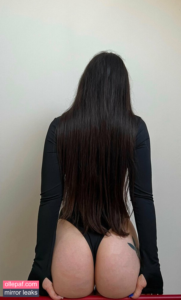 Latest Leaks maria_hot_baby Nude #60 - Fapello