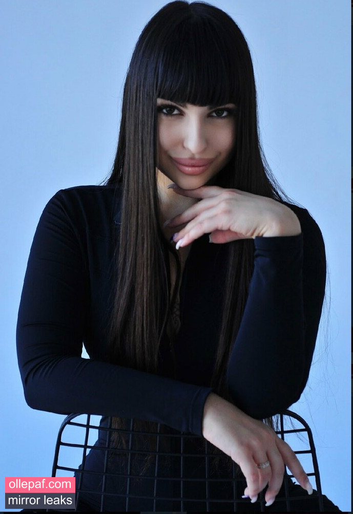 Latest Leaks maria_hot_baby Nude #64 - Fapello