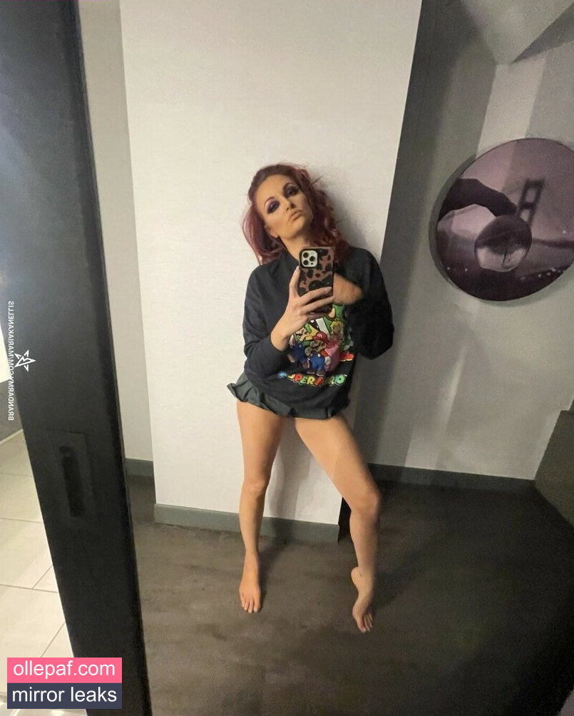 Maria Kanellis Nude Leaks OnlyFans #187 - Fapello