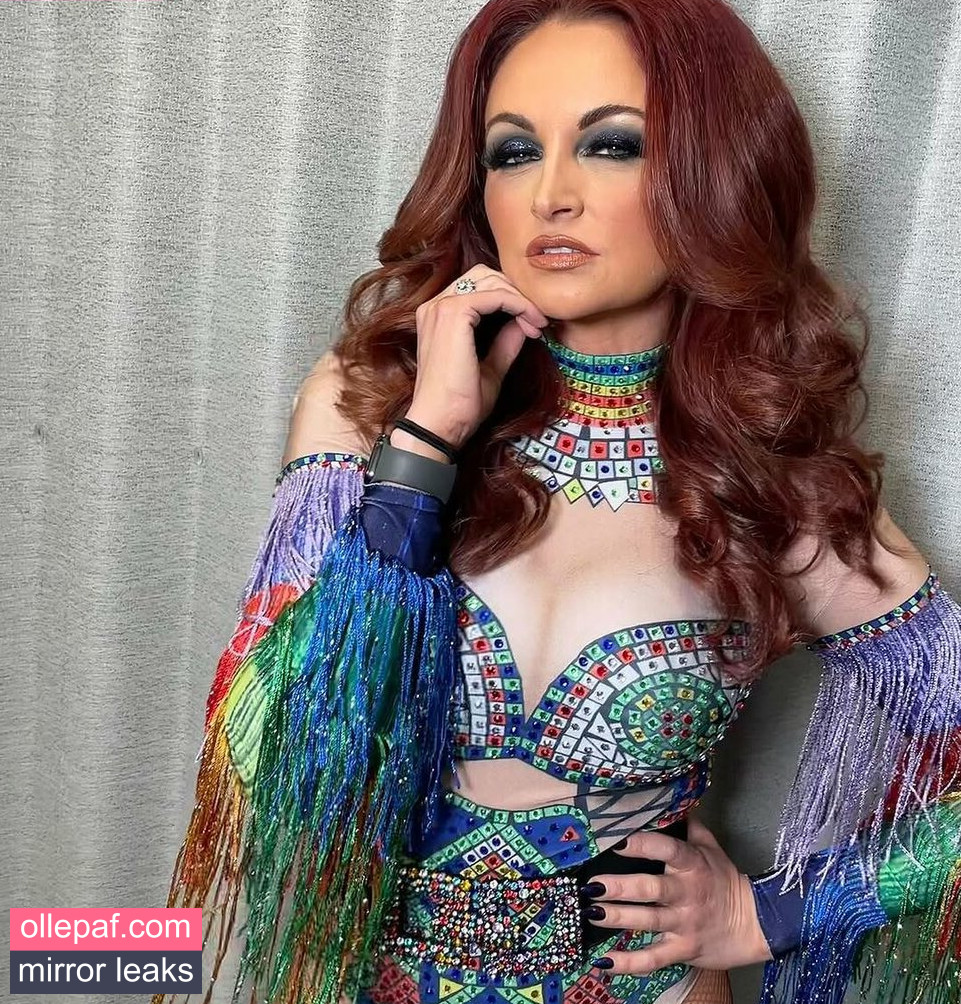 Maria Kanellis Nude Leaks OnlyFans #3 - Fapello