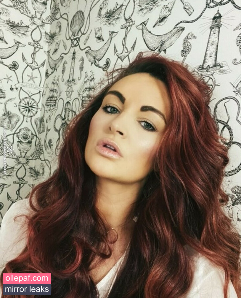 Maria Kanellis Nude Leaks OnlyFans #217 - Fapello