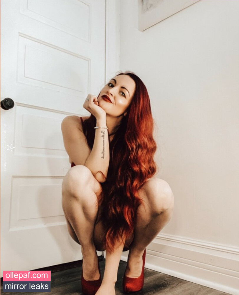 Latest Leaks Maria Kanellis Nude #311 - Fapello