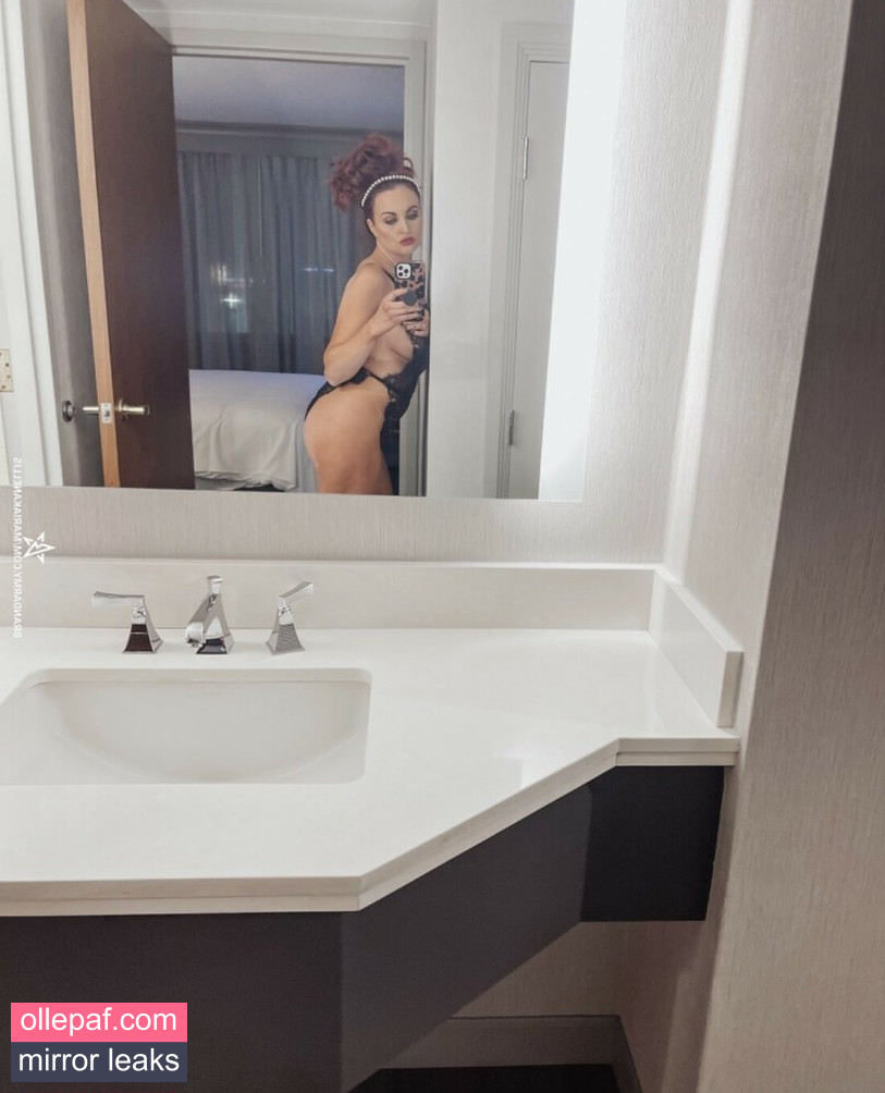 Latest Leaks Maria Kanellis Nude #330 - Fapello