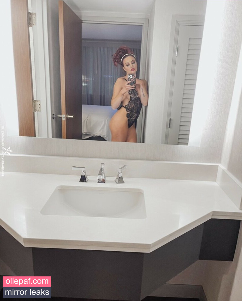 Latest Leaks Maria Kanellis Nude #331 - Fapello