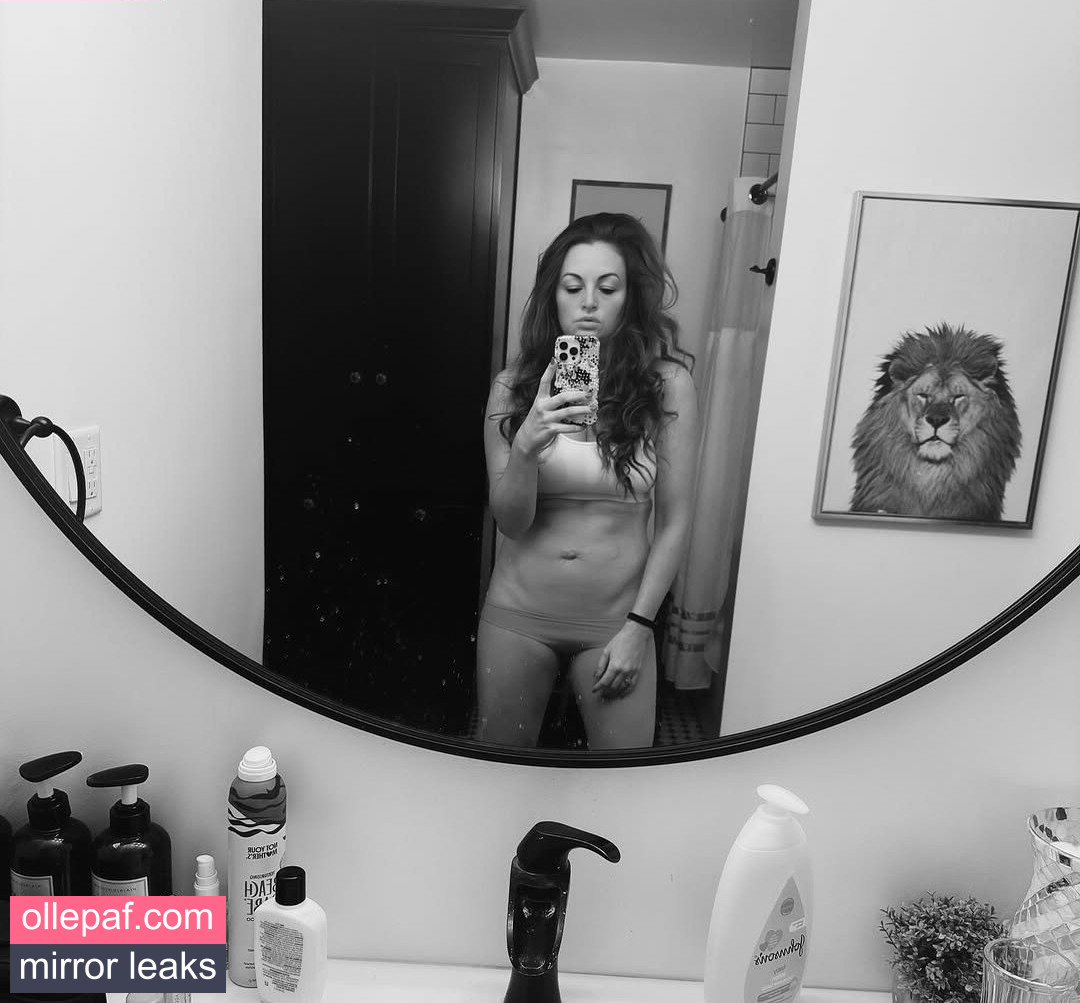 Maria Kanellis Nude Leaks OnlyFans #5 - Fapello