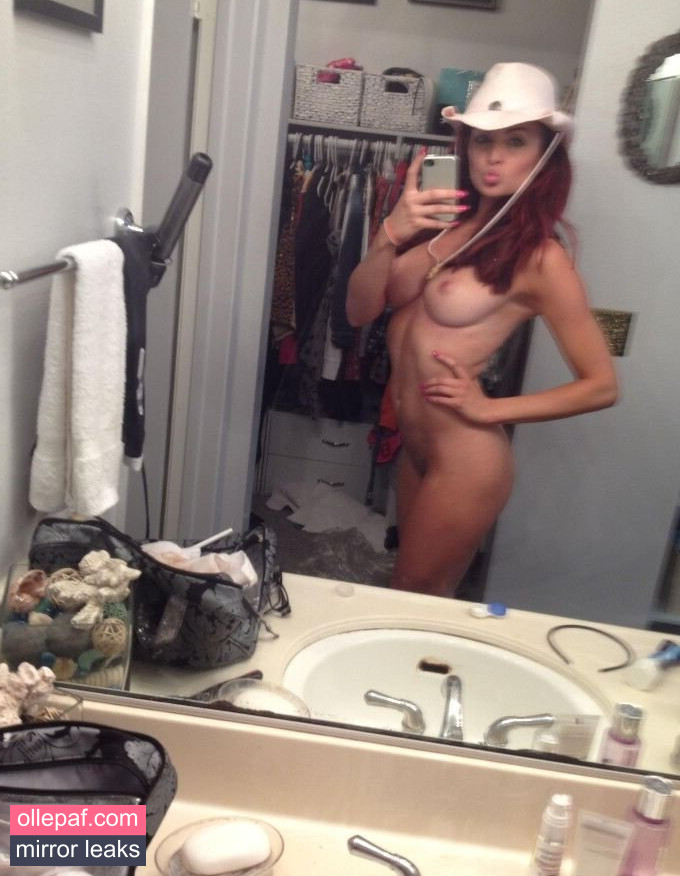 Maria Kanellis Nude Leaks OnlyFans #796 - Fapello