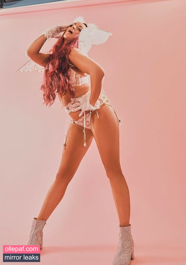 Maria Kanellis Nude Leaks OnlyFans #837 - Fapello