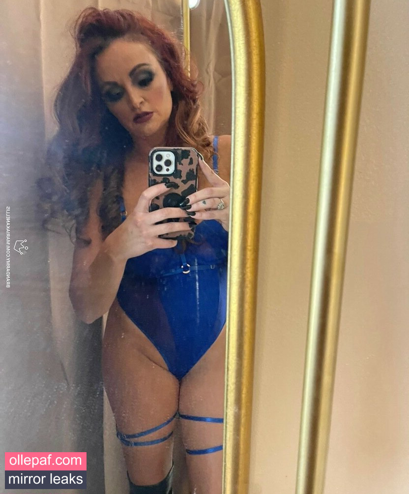 Maria Kanellis Nude Leaks OnlyFans #864 - Fapello