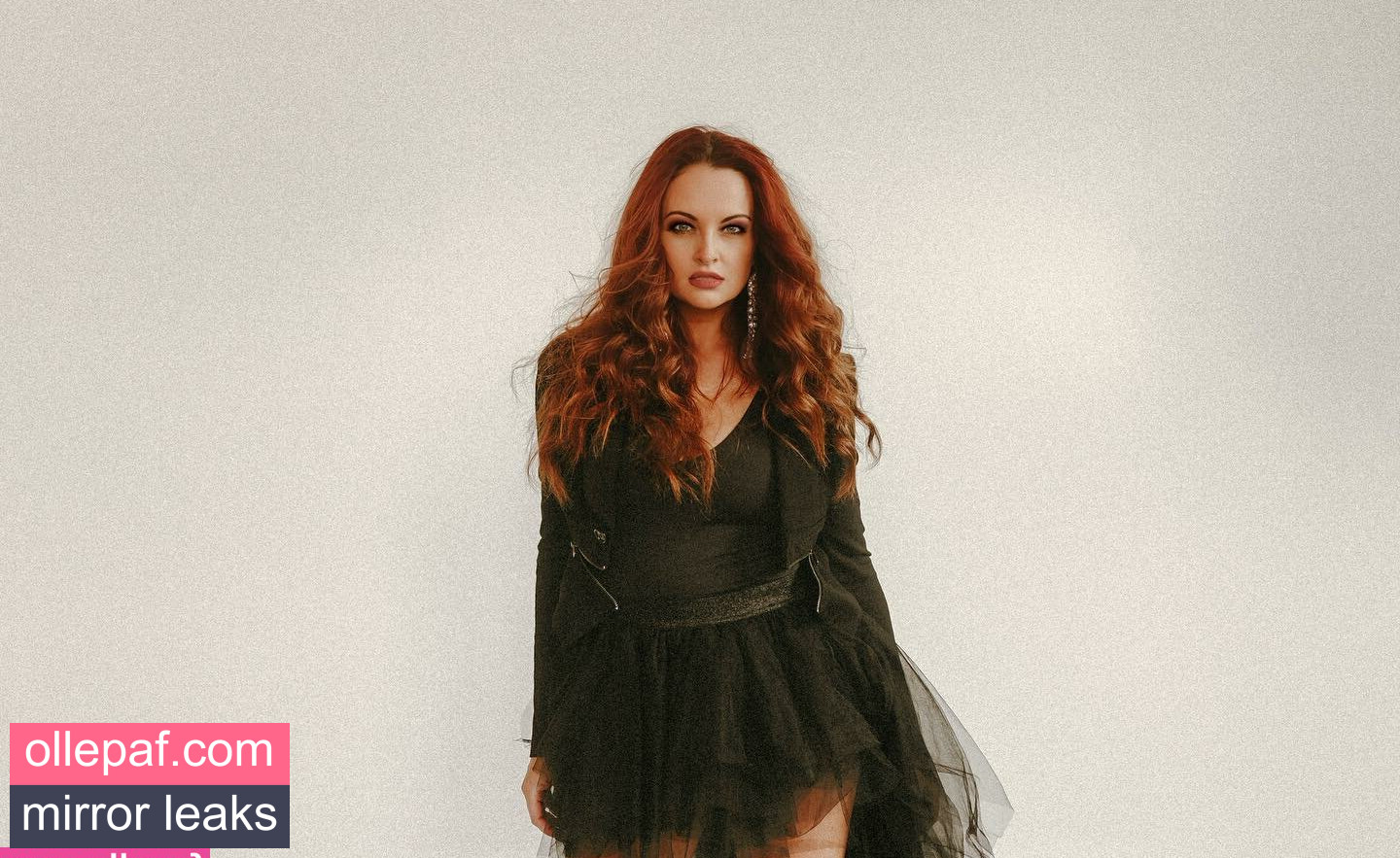 Maria Kanellis Nude Leaks OnlyFans #887 - Fapello