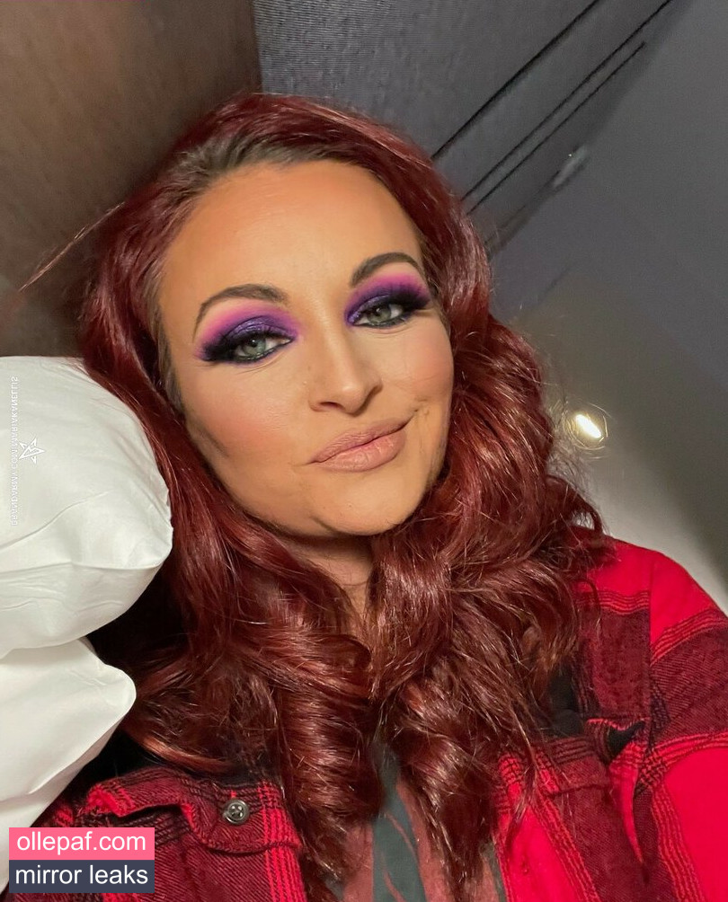 Maria Kanellis Nude Leaks OnlyFans #935 - Fapello