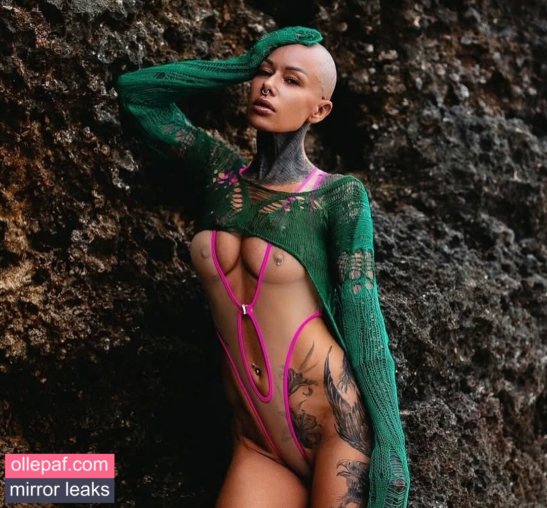 Latest Leaks Maria Kasta Nude #9 - Fapello
