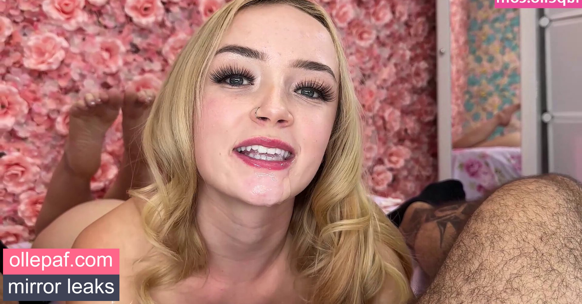Latest Leaks Maria Kazi Nude #215 - Fapello