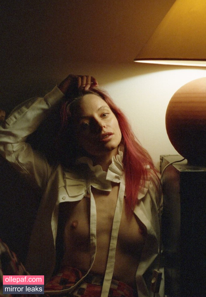 Latest Leaks Maria Kn Nude #11 - Fapello