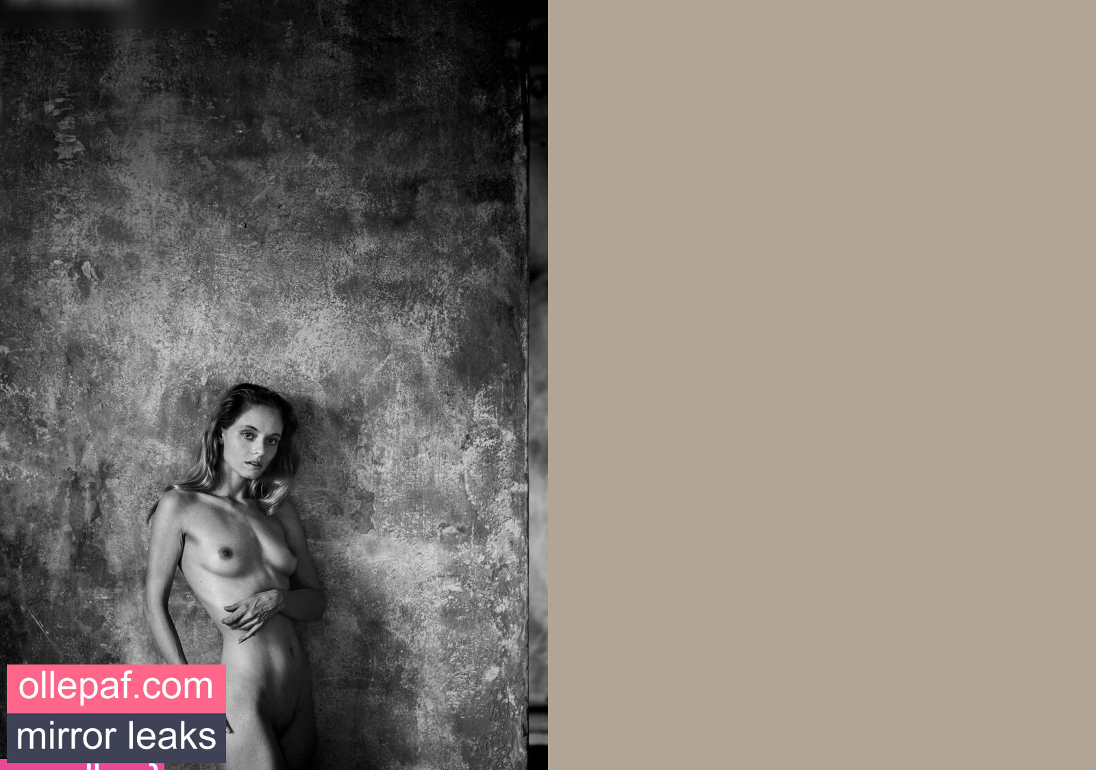 Latest Leaks Maria Kn Nude #101 - Fapello