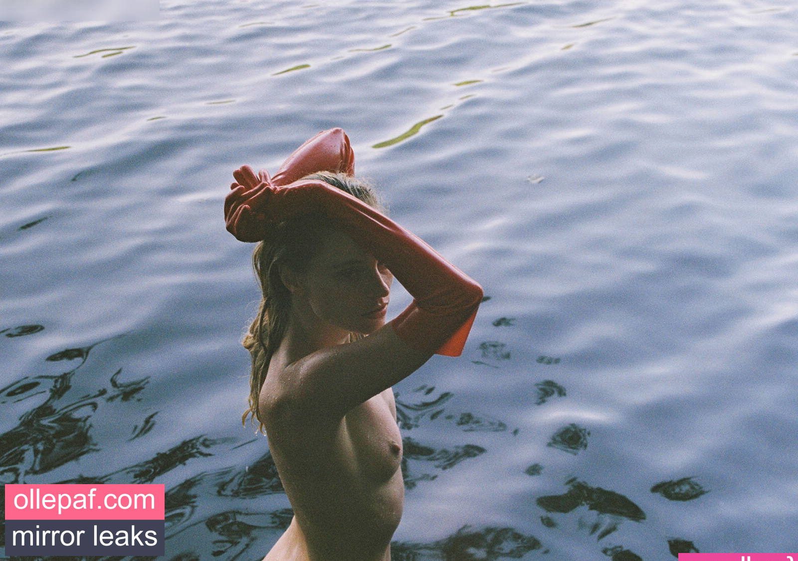 Latest Leaks Maria Kn Nude #111 - Fapello