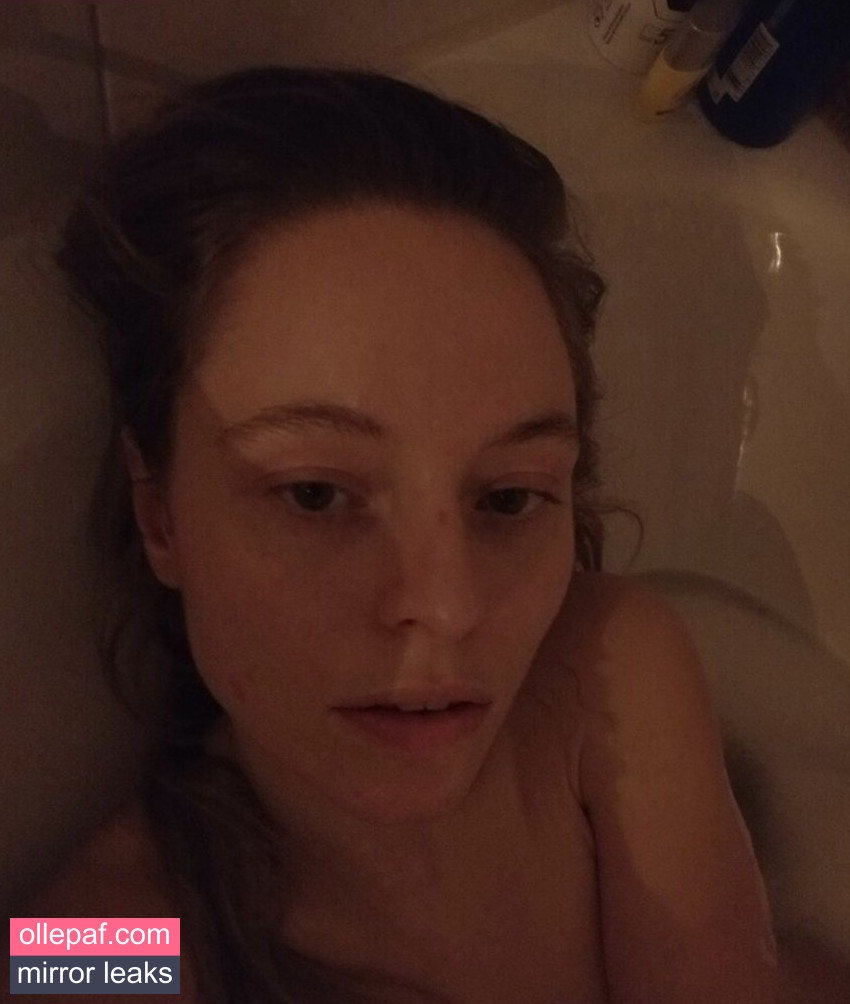 Latest Leaks Maria Kn Nude #139 - Fapello