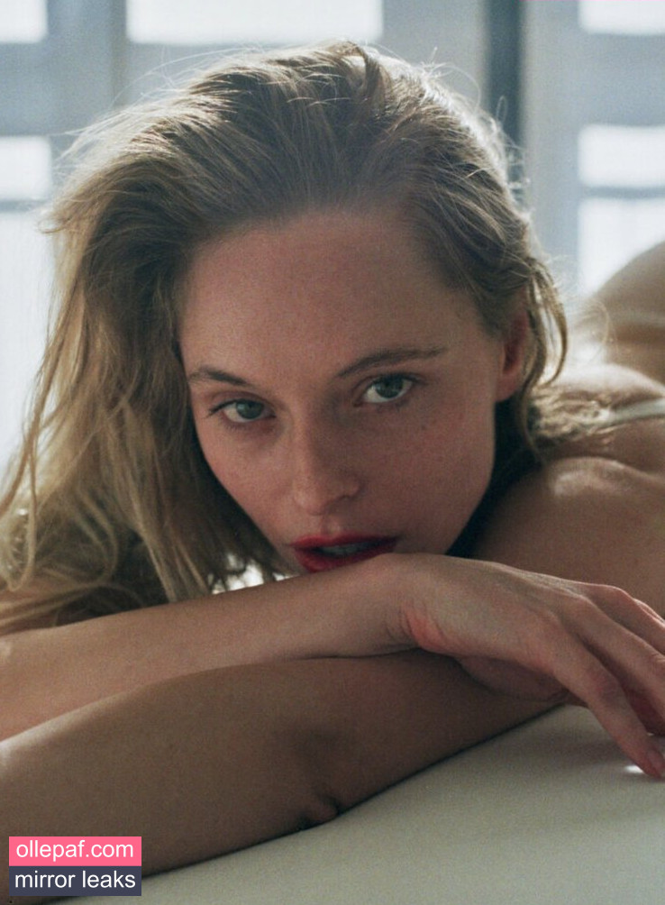 Latest Leaks Maria Kn Nude #153 - Fapello