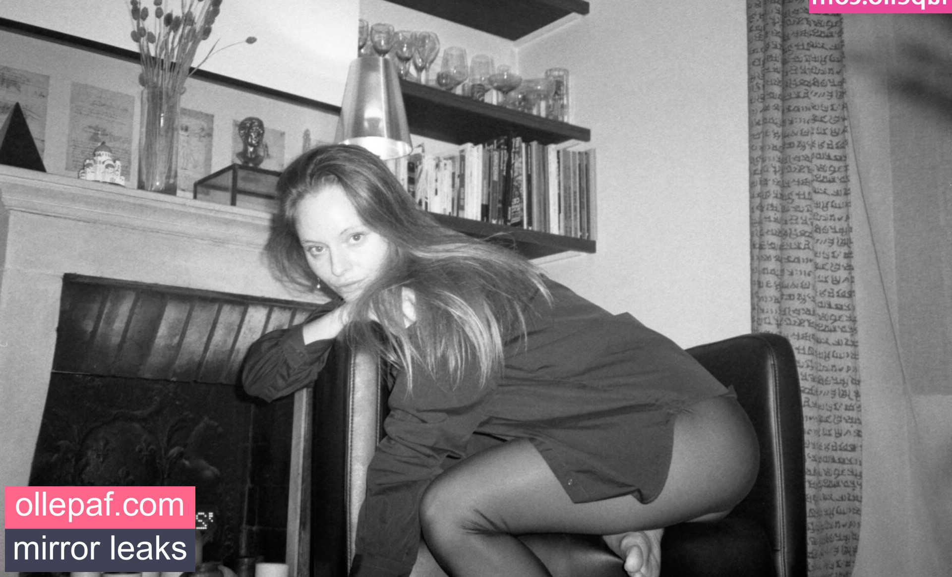 Latest Leaks Maria Kn Nude #20 - Fapello