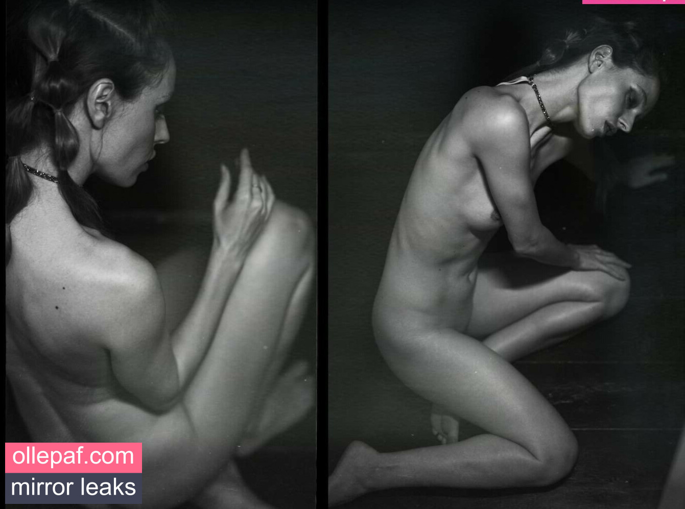 Latest Leaks Maria Kn Nude #196 - Fapello