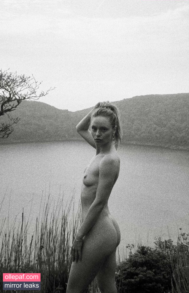 Latest Leaks Maria Kn Nude #198 - Fapello