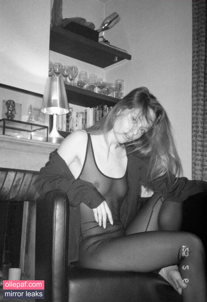 Latest Leaks Maria Kn Nude #22 - Fapello