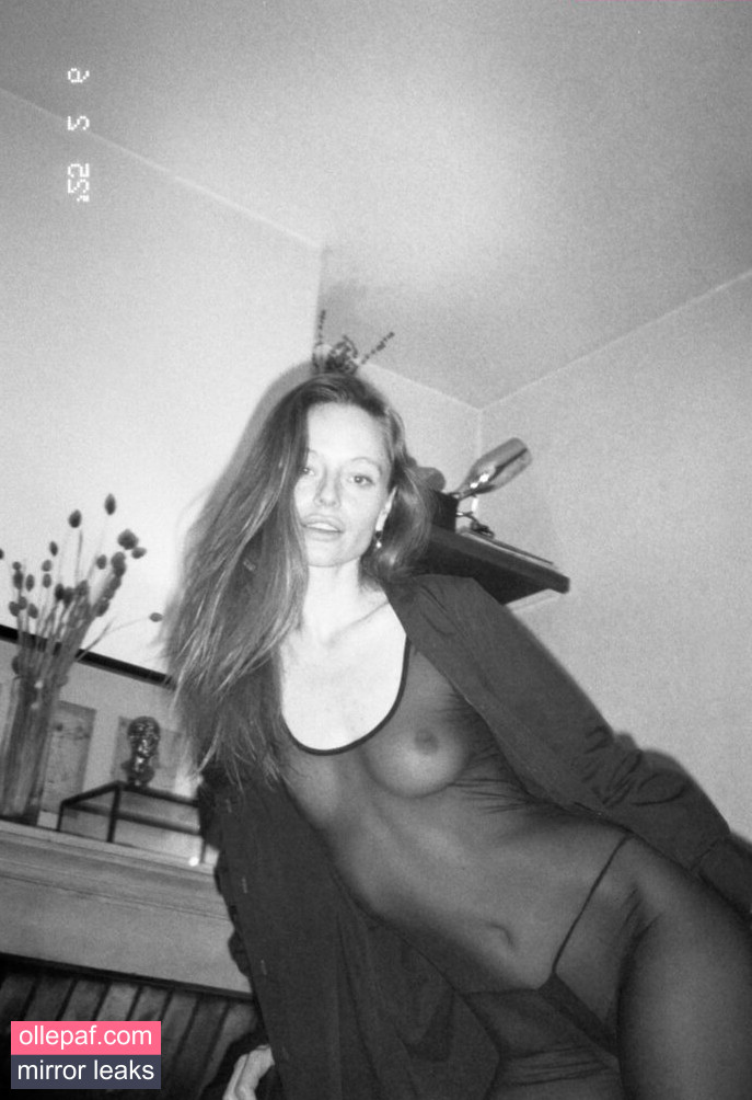 Latest Leaks Maria Kn Nude #23 - Fapello