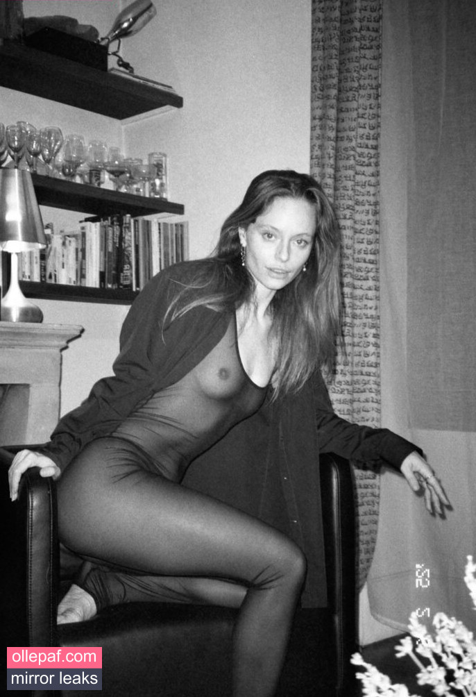 Latest Leaks Maria Kn Nude #24 - Fapello