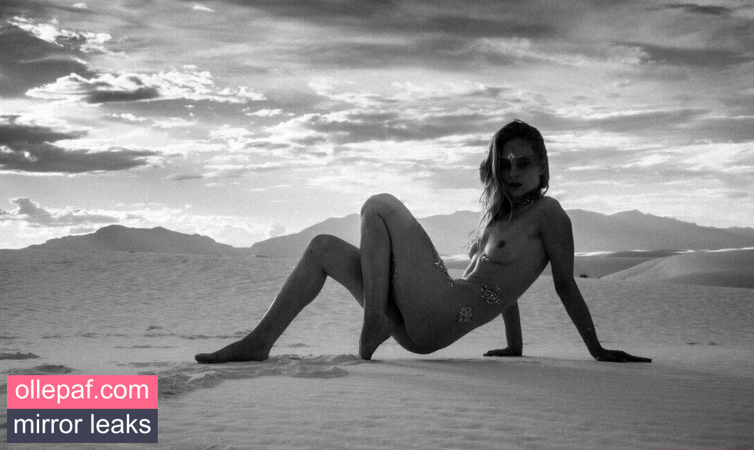 Latest Leaks Maria Kn Nude #257 - Fapello
