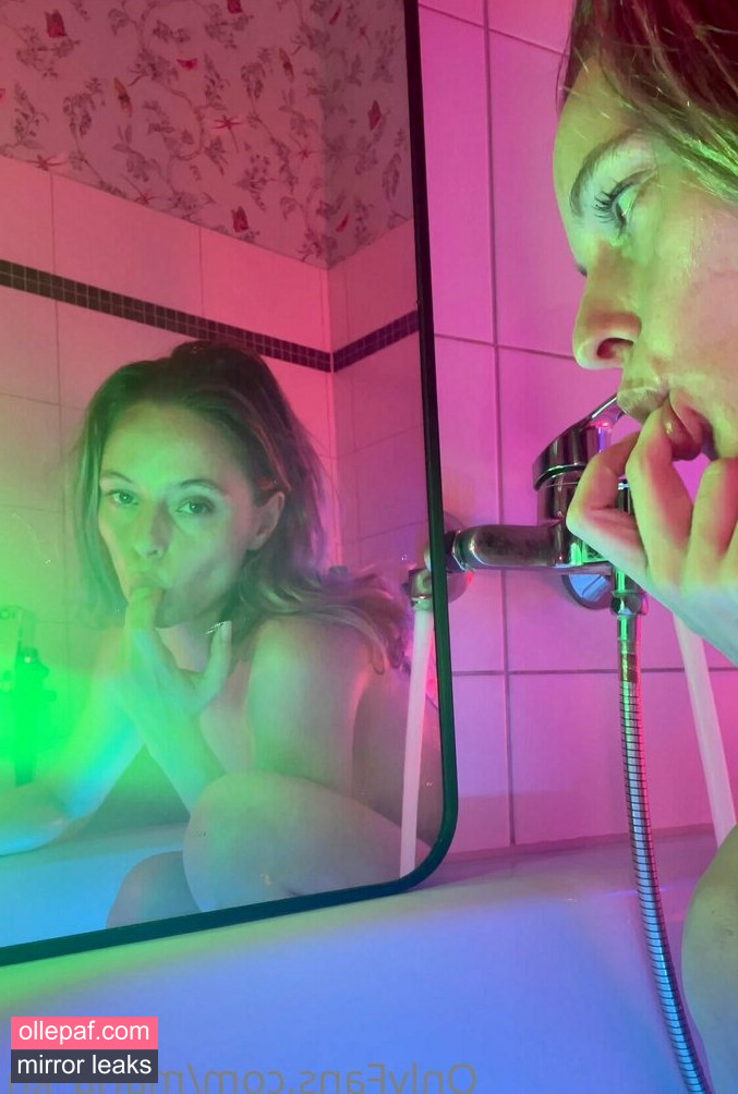 Latest Leaks Maria Kn Nude #267 - Fapello