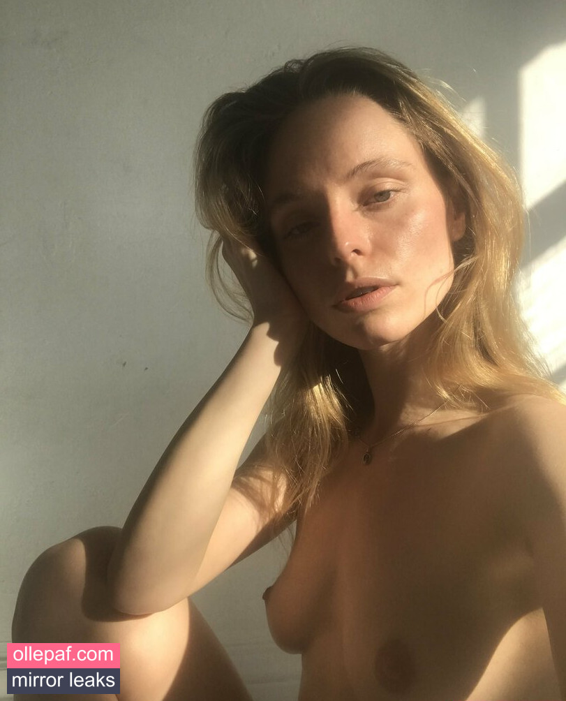 Latest Leaks Maria Kn Nude #31 - Fapello
