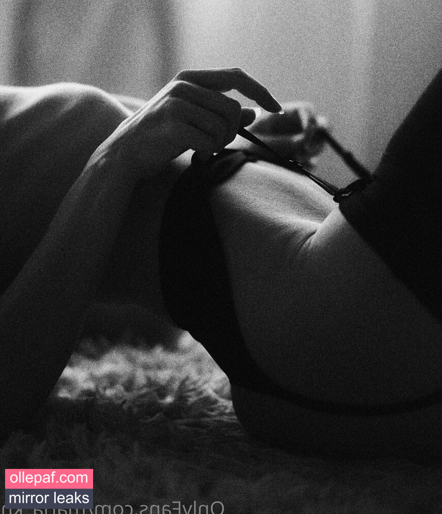 Latest Leaks Maria Kn Nude #311 - Fapello