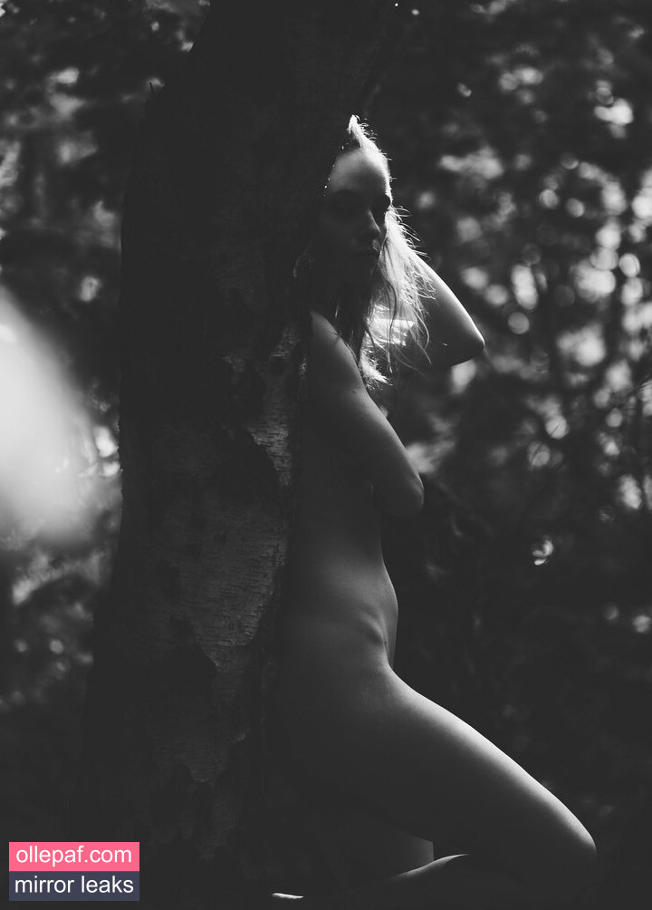 Latest Leaks Maria Kn Nude #316 - Fapello