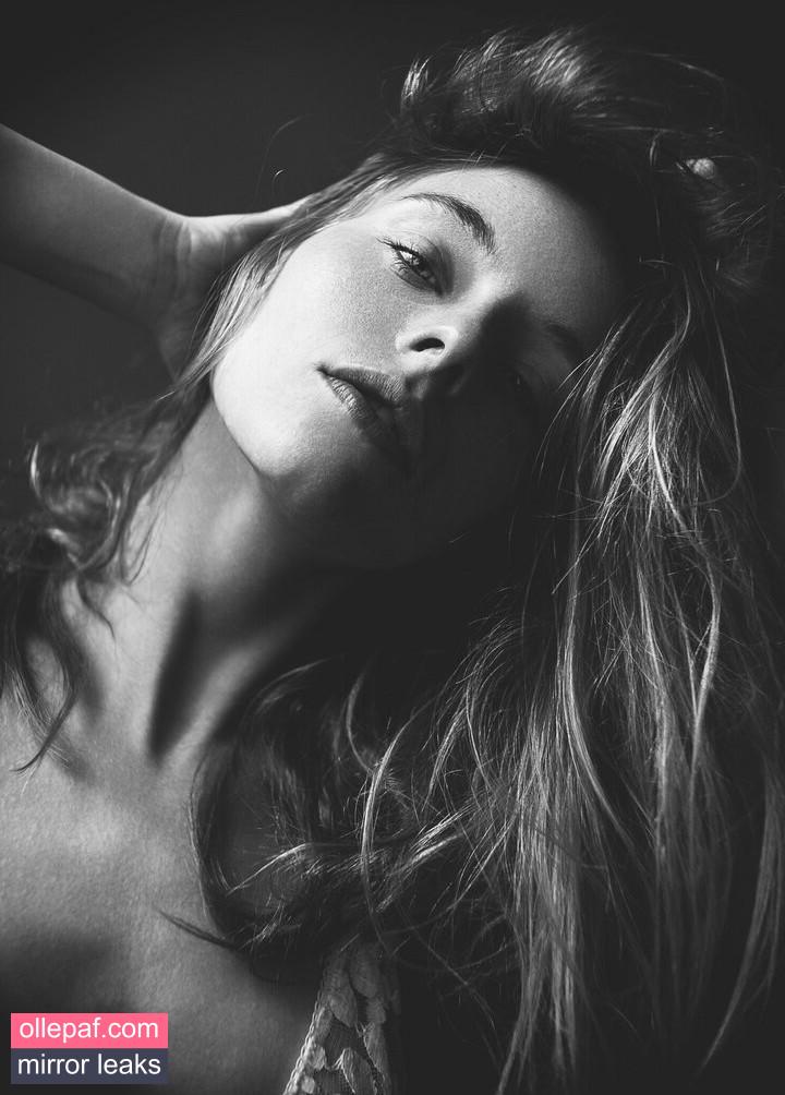 Latest Leaks Maria Kn Nude #345 - Fapello