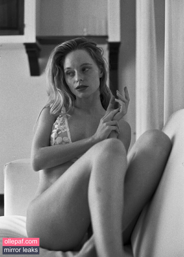 Latest Leaks Maria Kn Nude #441 - Fapello
