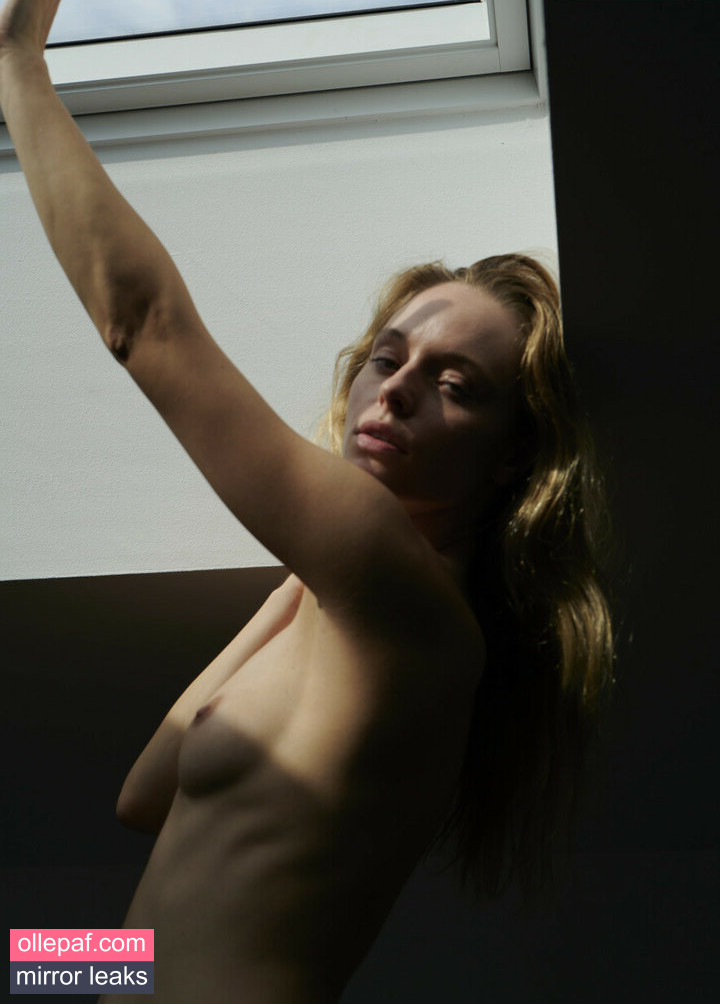 Latest Leaks Maria Kn Nude #453 - Fapello