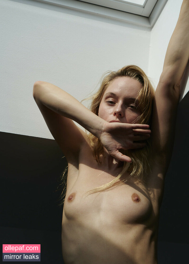 Latest Leaks Maria Kn Nude #461 - Fapello